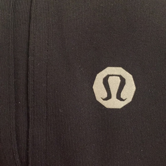 Sweatpants - Picture 3 of 4